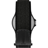 TW4B00100 Reloj Timex Expedition Acadia para Hombre 40 mm