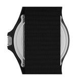 TW4B00100 Reloj Timex Expedition Acadia para Hombre 40 mm