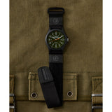 TW4B00100 Reloj Timex Expedition Acadia para Hombre 40 mm