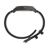 TW4B01900 Reloj Timex Expedition Scout para Caballero 40 mm