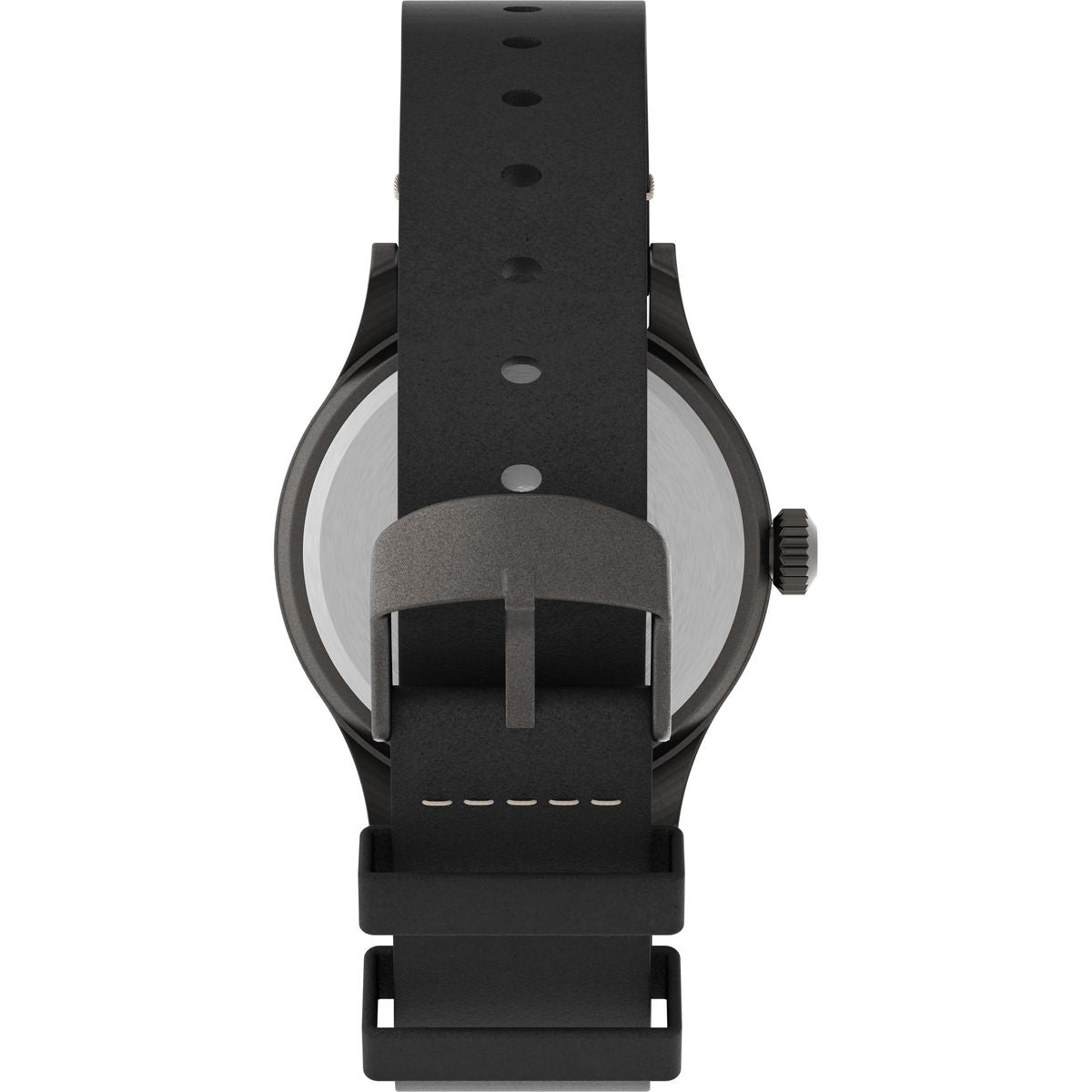 TW4B01900 Reloj Timex Expedition Scout para Caballero 40 mm