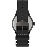 TW4B01900 Reloj Timex Expedition Scout para Caballero 40 mm