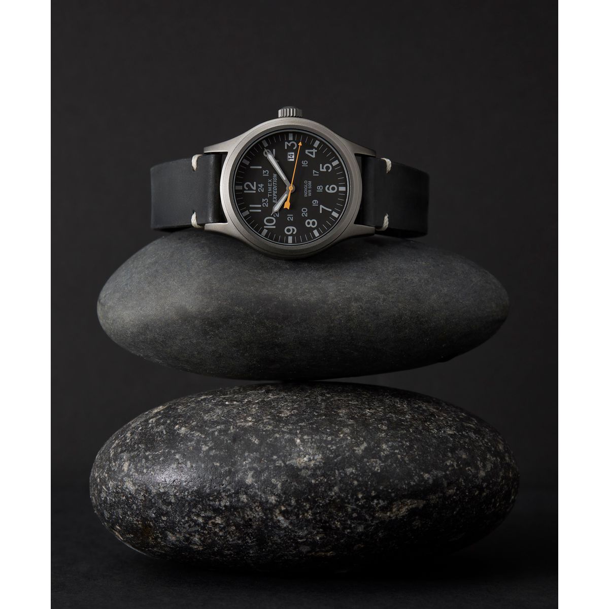 TW4B01900 Reloj Timex Expedition Scout para Caballero 40 mm