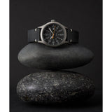 TW4B01900 Reloj Timex Expedition Scout para Caballero 40 mm