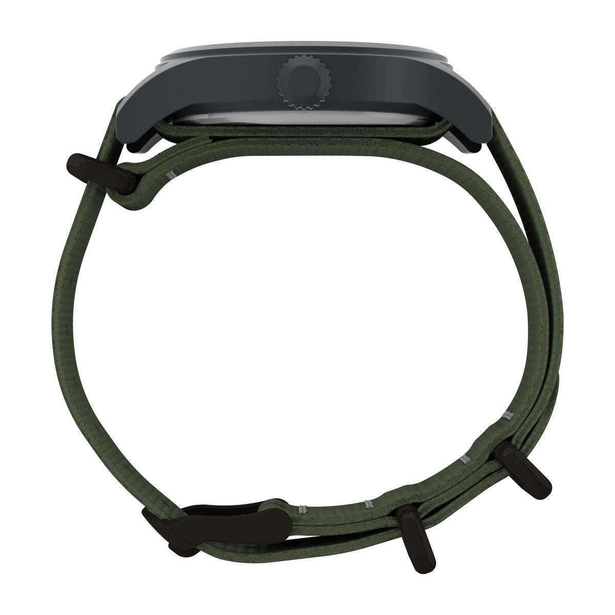 TW4B04700 Reloj Timex Expedition Scout para Hombre 40 mm