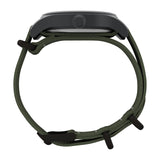 TW4B04700 Reloj Timex Expedition Scout para Hombre 40 mm