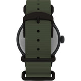 TW4B04700 Reloj Timex Expedition Scout para Hombre 40 mm