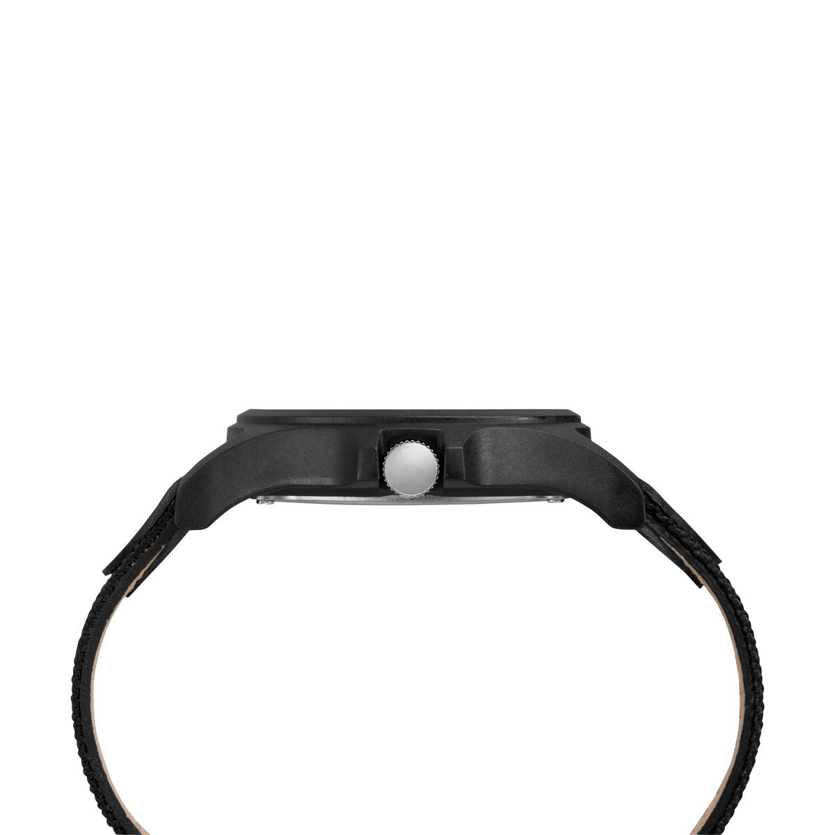 TW4B08100 Reloj Timex Expedition para Caballero