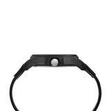 TW4B08100 Reloj Timex Expedition para Caballero