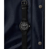 TW4B08100 Reloj Timex Expedition para Caballero