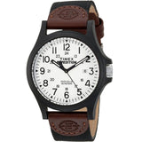 TW4B08200 Reloj Timex Expedition para Caballero