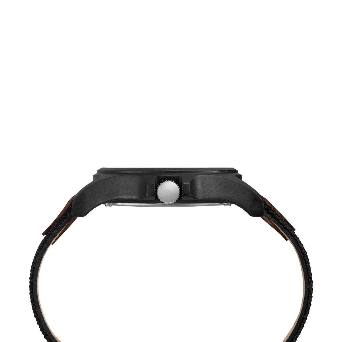 TW4B08200 Reloj Timex Expedition para Caballero