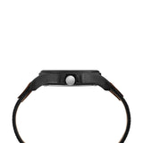 TW4B08200 Reloj Timex Expedition para Caballero