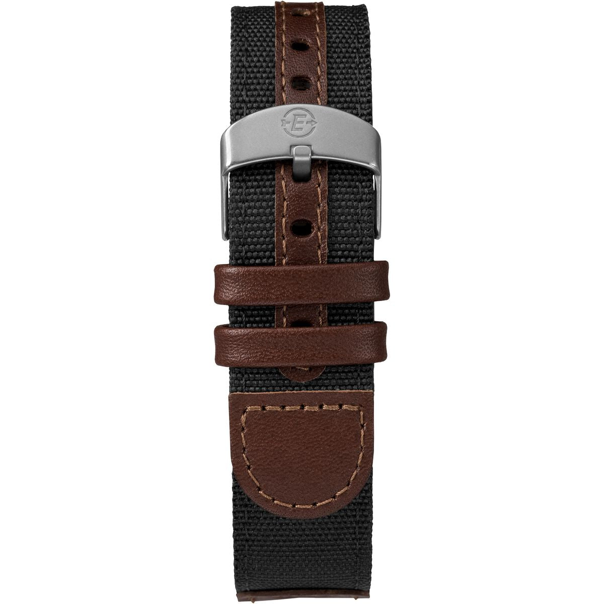 TW4B08200 Reloj Timex Expedition para Caballero