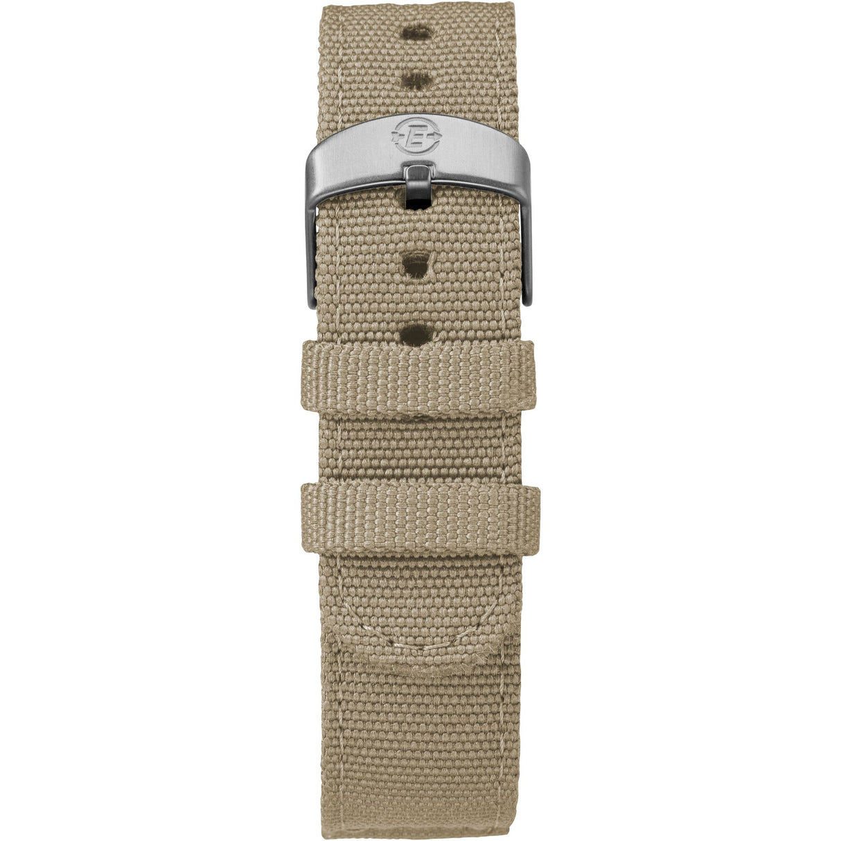 TW4B10200 Reloj Timex Expedition Field para Hombre 43 mm