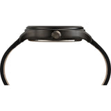 TW4B11300 Reloj Timex Expedition Scout de hombre banda de piel 43mm