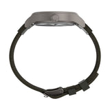 TW4B14000 Reloj Timex Expedition Scout para Hombre 40 mm Pulsera de Tela