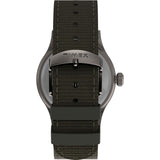 TW4B14000 Reloj Timex Expedition Scout para Hombre 40 mm Pulsera de Tela