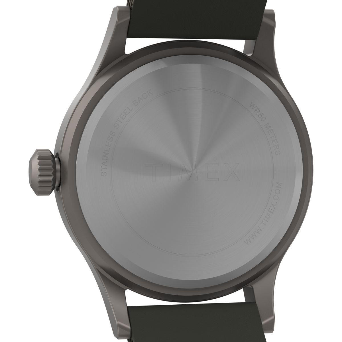 TW4B14000 Reloj Timex Expedition Scout para Hombre 40 mm Pulsera de Tela