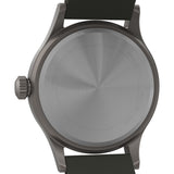 TW4B14000 Reloj Timex Expedition Scout para Hombre 40 mm Pulsera de Tela