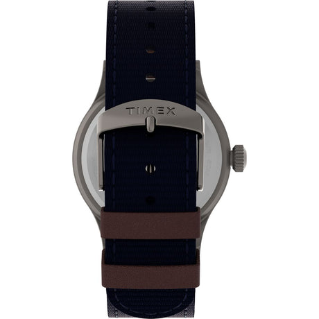 TW4B14100 Reloj Timex Expedition Scout para Caballero 40 mm