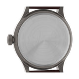 TW4B14100 Reloj Timex Expedition Scout para Caballero 40 mm