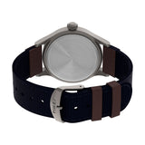 TW4B14100 Reloj Timex Expedition Scout para Caballero 40 mm
