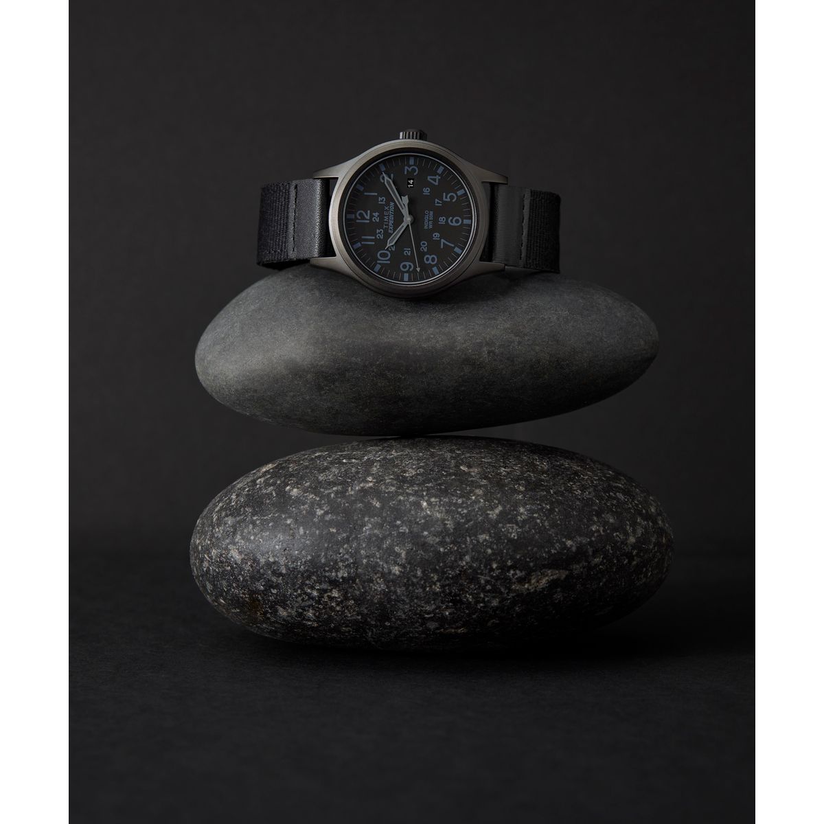 TW4B14200 Reloj Timex Expedition Scout para Caballero 40mm