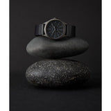 TW4B14200 Reloj Timex Expedition Scout para Caballero 40mm