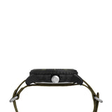 TW4B14500 Reloj Timex Expedition Gallatin Solar para Caballero 44mm