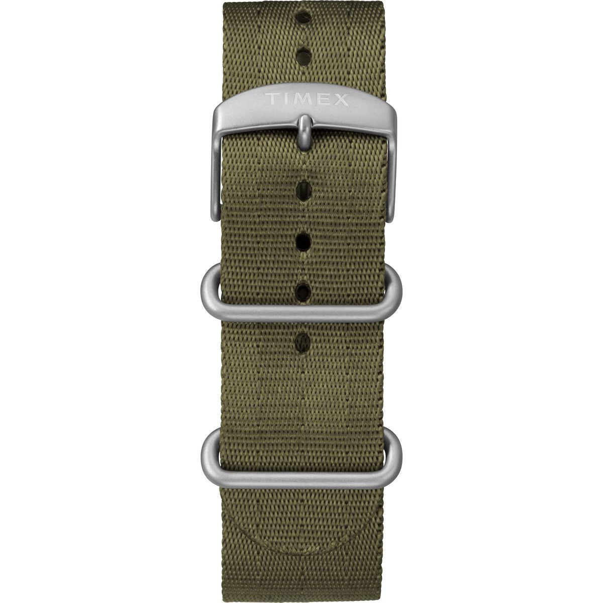 TW4B14500 Reloj Timex Expedition Gallatin Solar para Caballero 44mm