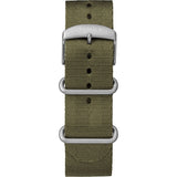 TW4B14500 Reloj Timex Expedition Gallatin Solar para Caballero 44mm