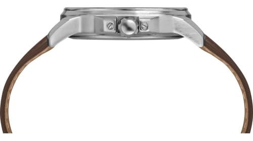 TW4B16000 Reloj Timex Expedition Metal para Hombre 40 mm