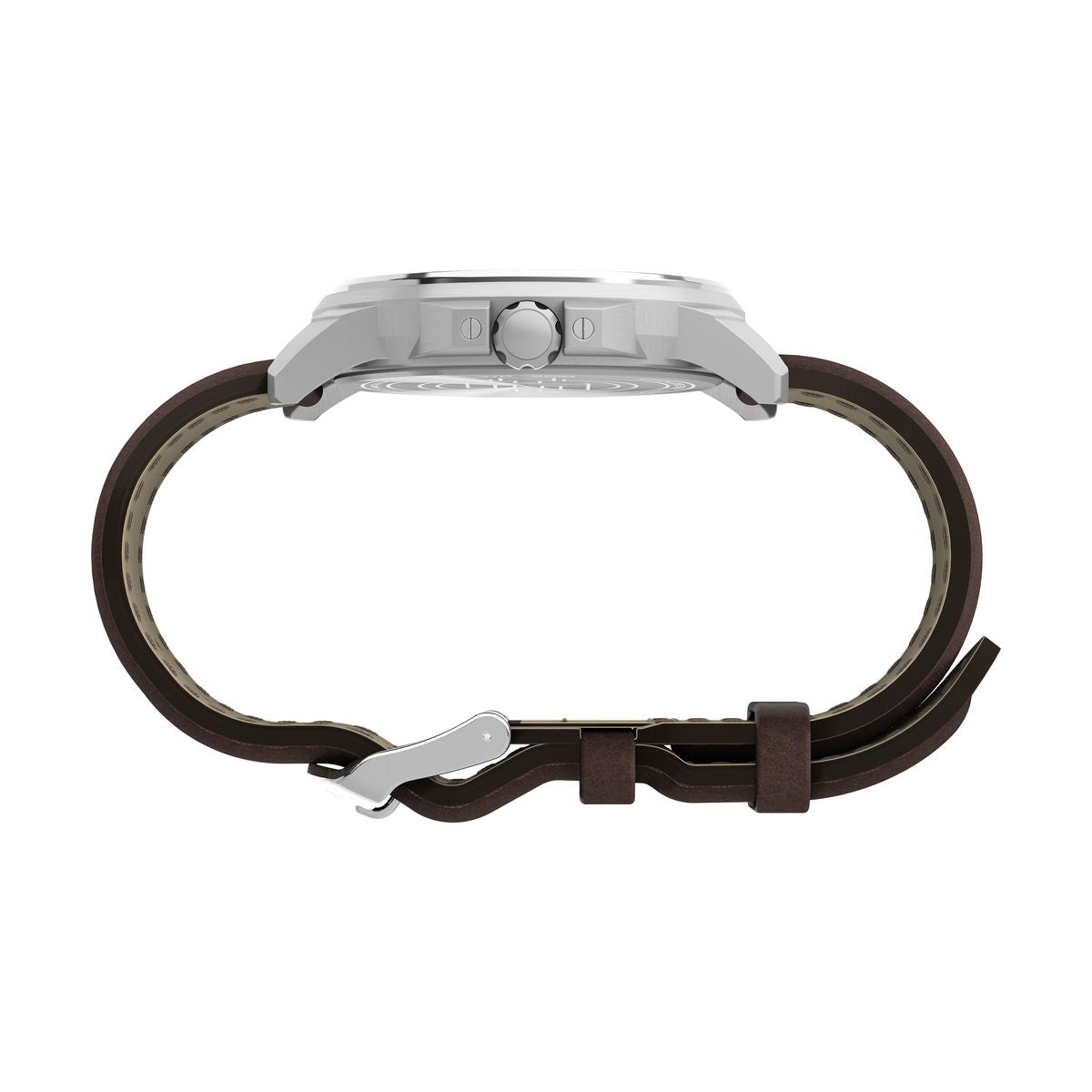 TW4B16000 Reloj Timex Expedition Metal para Hombre 40 mm