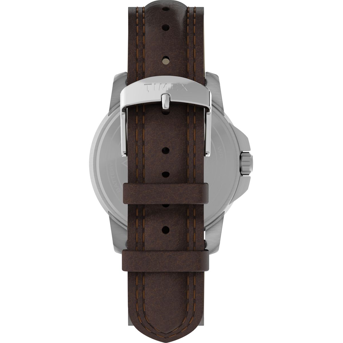 TW4B16000 Reloj Timex Expedition Metal para Hombre 40 mm