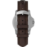 TW4B16000 Reloj Timex Expedition Metal para Hombre 40 mm