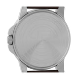 TW4B16000 Reloj Timex Expedition Metal para Hombre 40 mm