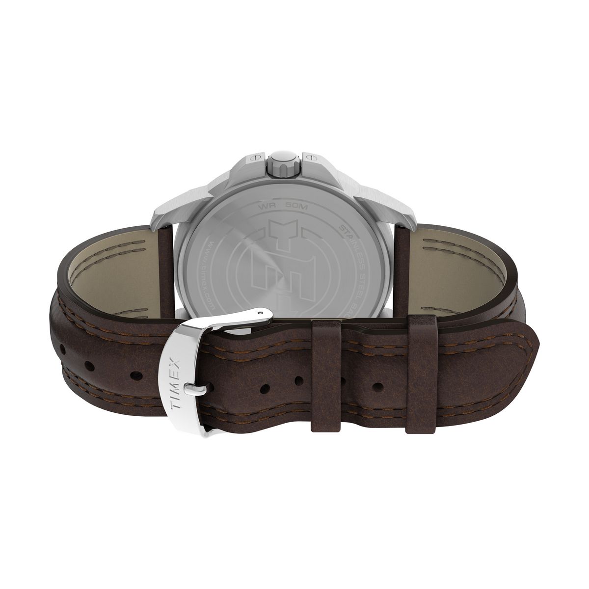 TW4B16000 Reloj Timex Expedition Metal para Hombre 40 mm