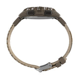 TW4B19600 Reloj Timex Expedition Digital para Caballero con Pulsera de Tela 40 mm