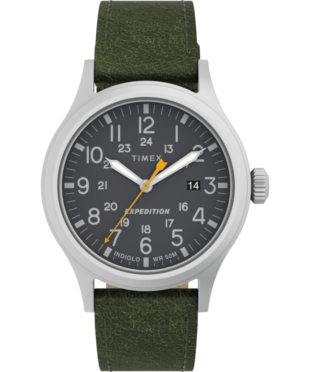 TW4B22900