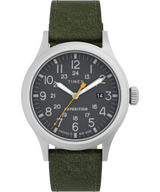 TW4B22900