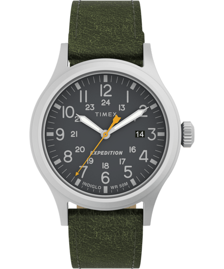 TW4B22900
