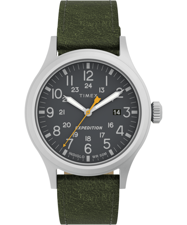 TW4B22900