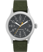 TW4B22900