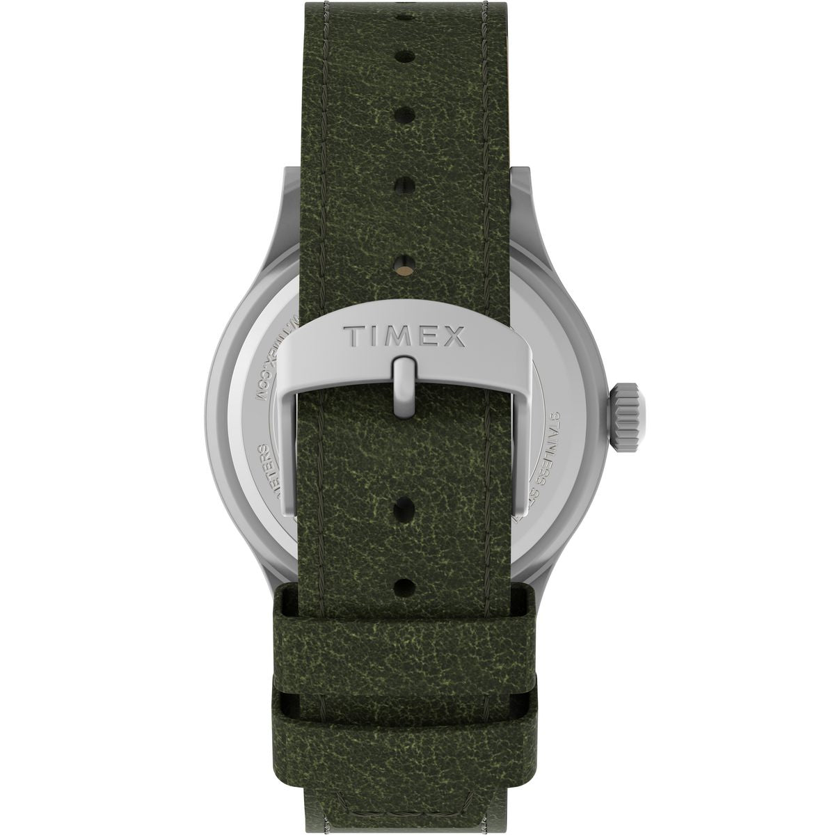 TW4B22900 Reloj Timex Expedition Scout para Caballero 40 mm