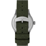 TW4B22900 Reloj Timex Expedition Scout para Caballero 40 mm