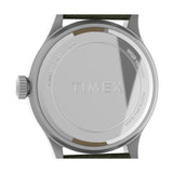 TW4B22900 Reloj Timex Expedition Scout para Caballero 40 mm