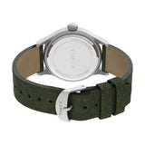 TW4B22900 Reloj Timex Expedition Scout para Caballero 40 mm