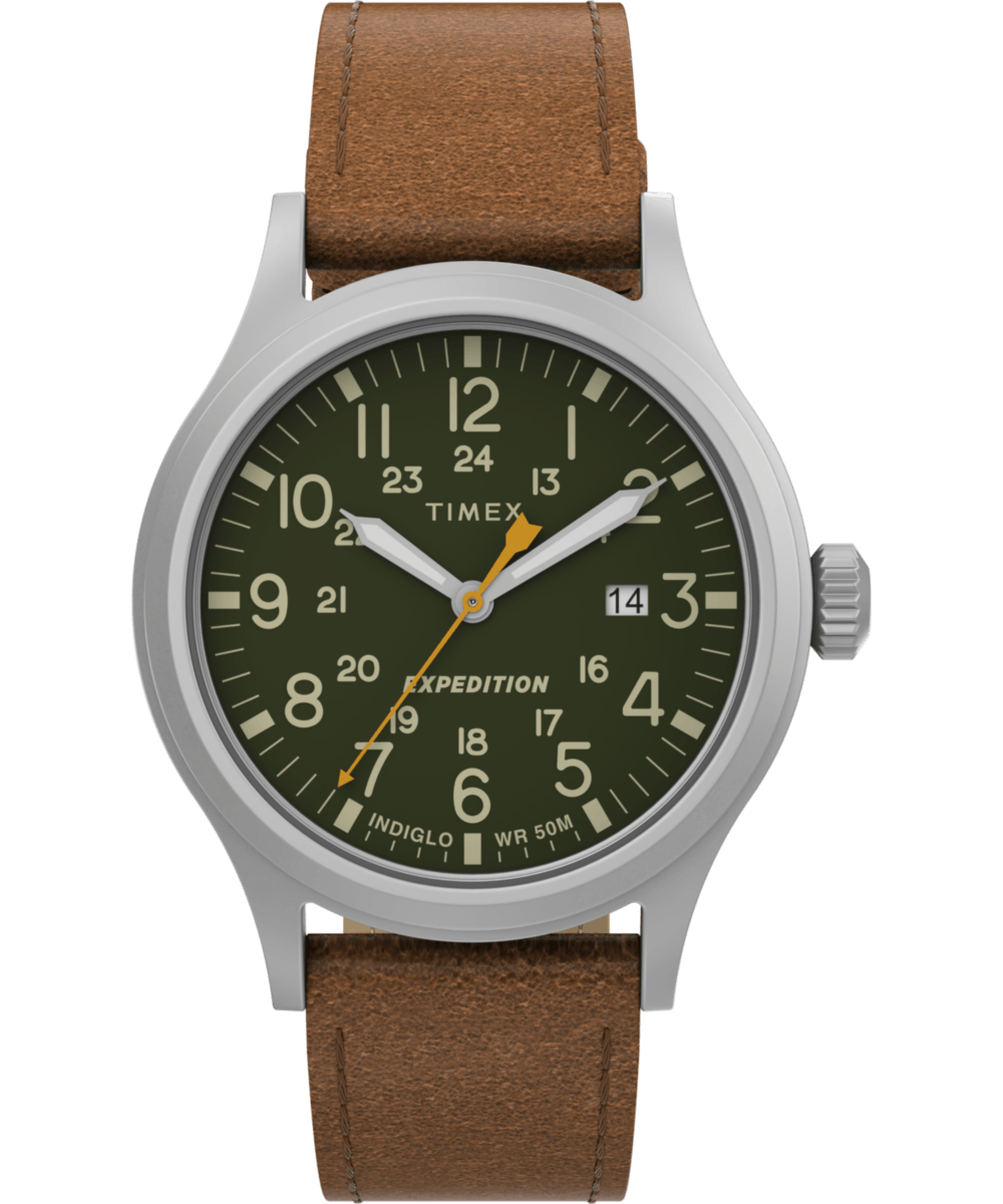 TW4B23000