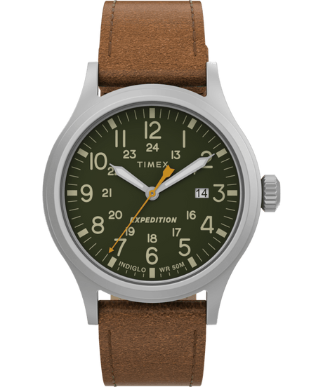 TW4B23000